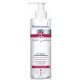 Pharmaceris N Puri-Capilium Gentle Cleansing Gel for Sensitive and Redness-Prone Skin, 190 ml
