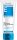 Soothing & Softening Emollient Cream 200ml for Dry, Irritated Skin