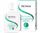 Dermena Sebocontrol Shampoo for Oily, Thinning Hair 200ml