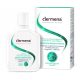 Dermena Sebocontrol Shampoo for Oily, Thinning Hair 200ml