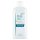 Ducray Kelual Squanorm Dry Dandruff Shampoo, 200ml - Soothes & Hydrates Scalp