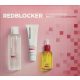 Complete Sensitive & Vascular Skin Care Cosmetic Set: Repair Concentrate, Night Cream, and Micellar Water