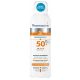 Pharmaceris S 360° Multi-Position Protective Baby & Kids Sunscreen Spray SPF 50+, 150ml