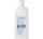 Squanorm Anti-Dandruff Shampoo 200ml: Eases Itching & Reduces Sebum