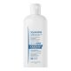 Squanorm Anti-Dandruff Shampoo 200ml: Eases Itching & Reduces Sebum