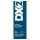 DX2 Anti-Grease and Hair Loss Prevention Shampoo, 150ml