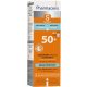 Pharmaceris S Sensi Protect SPF50 Daily Protective Emulsion with Hyaluronic Acid, 50ml