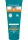 Pharmaceris S Sensitive After Sun Soothing and Regenerating Balm