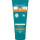 Pharmaceris S Sensitive After Sun Soothing and Regenerating Balm