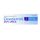 Oxedermil Foot Cream for Cracked Heels with 30% Urea 50ml by OCEANIC S.A.