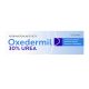 Oxedermil Foot Cream for Cracked Heels with 30% Urea 50ml by OCEANIC S.A.
