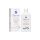 Oliprox Shampoo for Seborrheic Dermatitis, Anti-fungal and Anti-bacterial, 200 ml