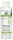 Pharmaceris T Antibacterial Micellar Cleansing Fluid for Acne-Prone Skin, 200ml