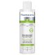 Pharmaceris T Antibacterial Micellar Cleansing Fluid for Acne-Prone Skin, 200ml
