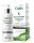 CUTIS Ł Hemp & CBD Bioactive Shampoo for Scalp and Skin Relief, 200 ml