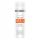 Pilomax Wax Daily Care Shampoo for Blonde Hair, 200 ml