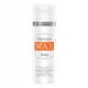 Pilomax Wax Daily Care Shampoo for Blonde Hair, 200 ml