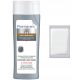Pharmaceris H-Stimutone Anti-Gray Hair Shampoo, 250ml - Restores Natural Hair Color