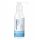 Acne Skin Bioactive Cleansing Emulsion - Soothes and Normalizes Sebum