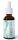 CERKOCARE Soothing Scalp Serum for Sensitive, Irritation-Prone Skin, 50 ml