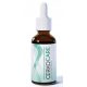 CERKOCARE Soothing Scalp Serum for Sensitive, Irritation-Prone Skin, 50 ml