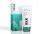 Bioliq Specialist Exfoliating Face Wash Gel - 125 ml