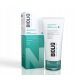 Bioliq Specialist Exfoliating Face Wash Gel - 125 ml