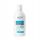 Sedacalm Soothing Shampoo for Sensitive Scalp, 200ml