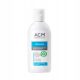Sedacalm Soothing Shampoo for Sensitive Scalp, 200ml