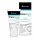 Paraderm Pirox Anti-Dandruff Shampoo for Psoriasis and Scalp Care