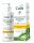 Cutis P Anti-Dandruff CBD Hemp Shampoo, 150ml for Scalp and Hair Care