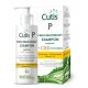 Cutis P Anti-Dandruff CBD Hemp Shampoo, 150ml for Scalp and Hair Care