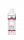 Effective Micellar Cleansing Fluid for Sensitive and Redness-Prone Skin - PURI-MICELLAR