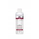 Effective Micellar Cleansing Fluid for Sensitive and Redness-Prone Skin - PURI-MICELLAR