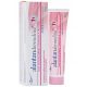 Multi-Purpose Moisturizing Cream for Dry and Sensitive Skin
