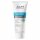 Sedacalm Soothing Cream 120 ml - Instant Itch Relief and Long-lasting Skin Comfort