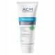 Sedacalm Soothing Cream 120 ml - Instant Itch Relief and Long-lasting Skin Comfort