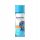 Gentle Tattoo Skin Care Lotion: Moisturizing and Protective Formula