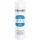 WAX PILOMAX MED Hypoallergenic Shampoo for Sensitive Scalps, 200ml