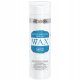 WAX PILOMAX MED Hypoallergenic Shampoo for Sensitive Scalps, 200ml