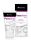 Paraderm Salic Keratolytic Shampoo for Scalp Care, 150g