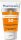 Pharmaceris S - Protective Sunscreen Balm SPF 50+, 150ml
