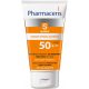 Pharmaceris S - Protective Sunscreen Balm SPF 50+, 150ml