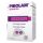 Advanced Dandruff Control Shampoo with Optimal pH and Soothing Agents