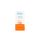 Oillan SPF 50+ Protective Roll-on for Face and Body – Suitable for Kids and Adults