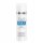 Wax Pilomax Olamin Anti-Dandruff Shampoo for Oily Scalp - 200ml