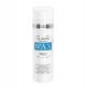 Wax Pilomax Olamin Anti-Dandruff Shampoo for Oily Scalp - 200ml