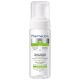 Pharmaceris T Puri-Sebostatic Deep Cleansing Face Foam, 150ml