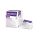 HexaClean Eyelid Wipes for Specialized Hygiene - Pack of 20