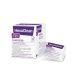 HexaClean Eyelid Wipes for Specialized Hygiene - Pack of 20